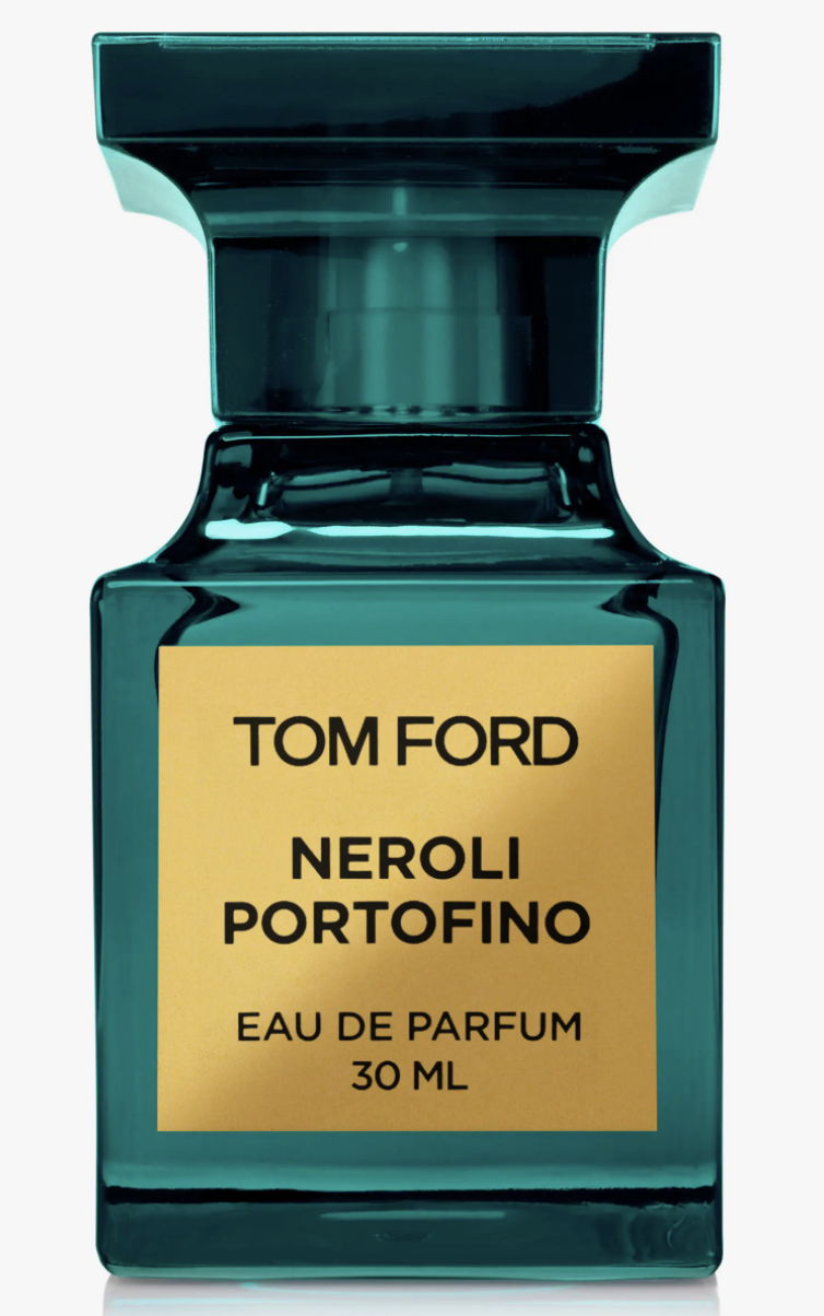 Tom Ford Private Blend Neroli Portofino Eau de Parfum