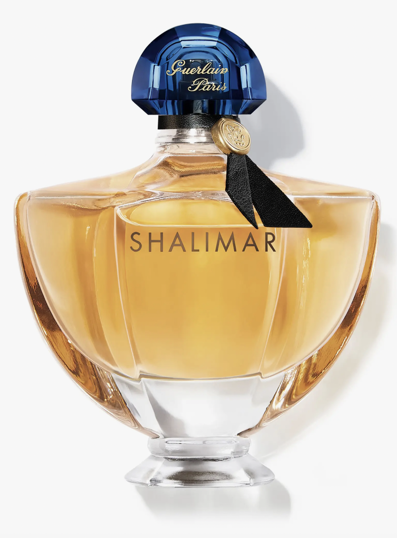 Guerlain Shalimar Eau de Parfum