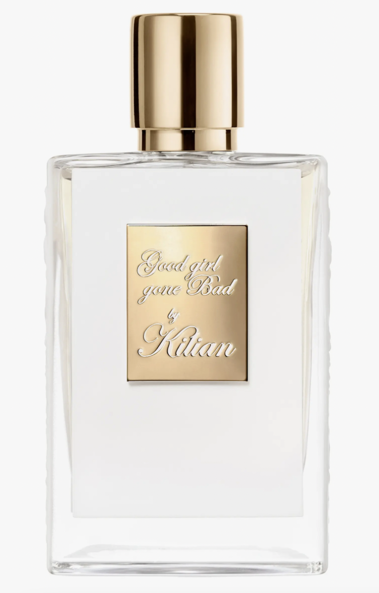 The Best Kilian Perfumes For Her: By Kilian Good Girl Gone Bad