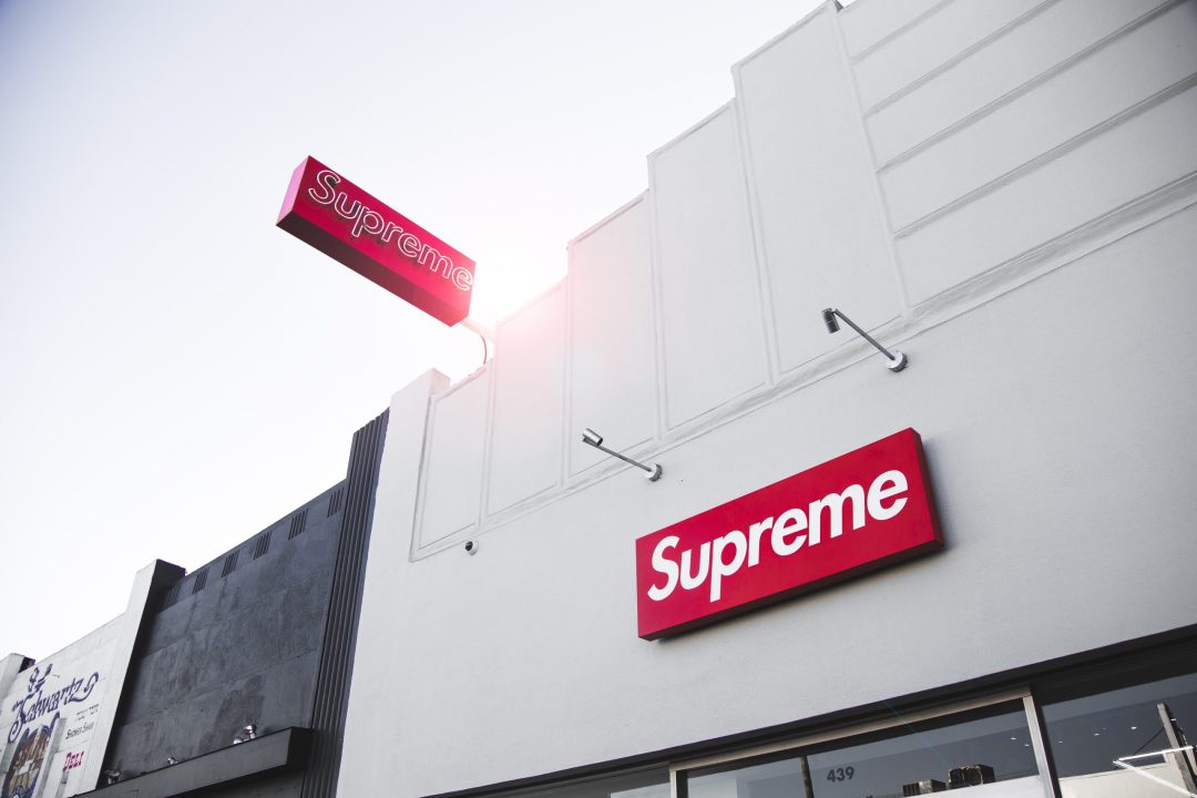 Is Supreme A Luxury Brand? All The Details You Need To Know