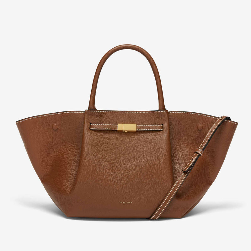 Brown DeMellier The Midi New York 