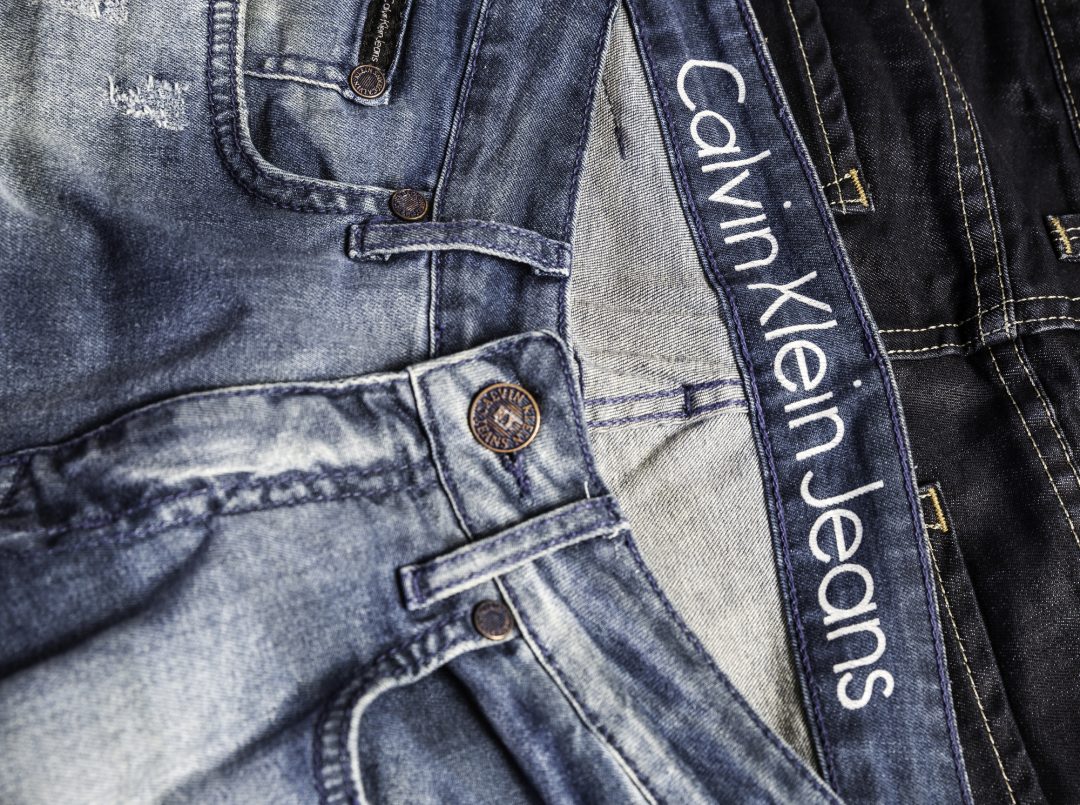 Calvin Klein Vs Calvin Klein Jeans: What’s The Difference?