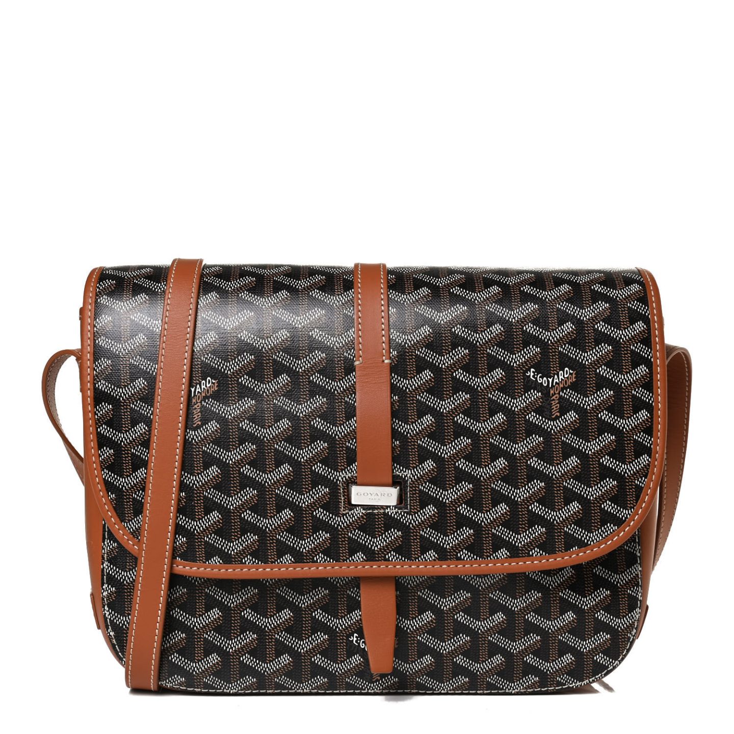 Moynat Vs Goyard: Which French Handbag Brand Is Better?