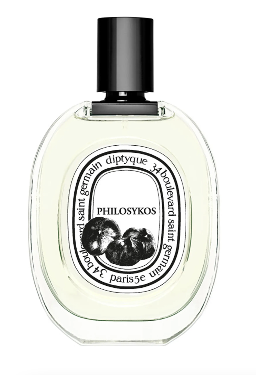 Our Favorite Diptyque VS Jo Malone Products: Diptyque Philosykos