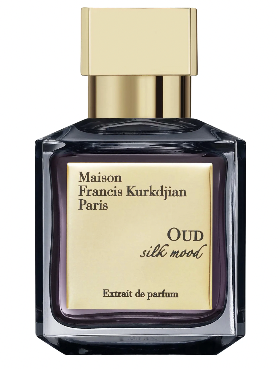 MFK Oud Silk Mood Extrait de Parfum