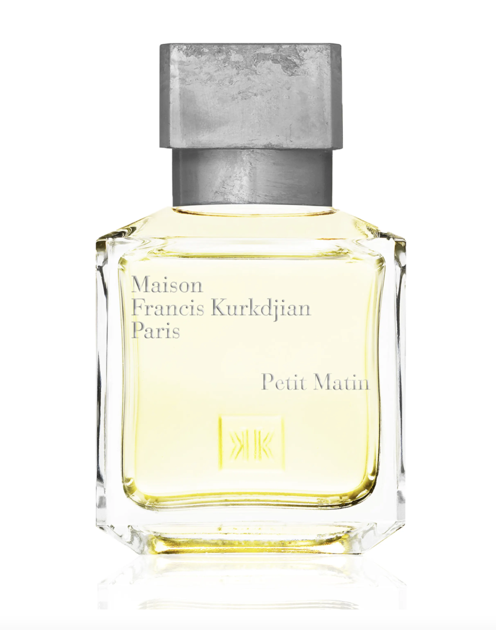 MFK Petit Matin Eau de Parfum