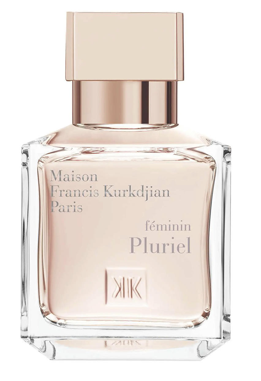 MFK Féminin Pluriel Eau de Parfum