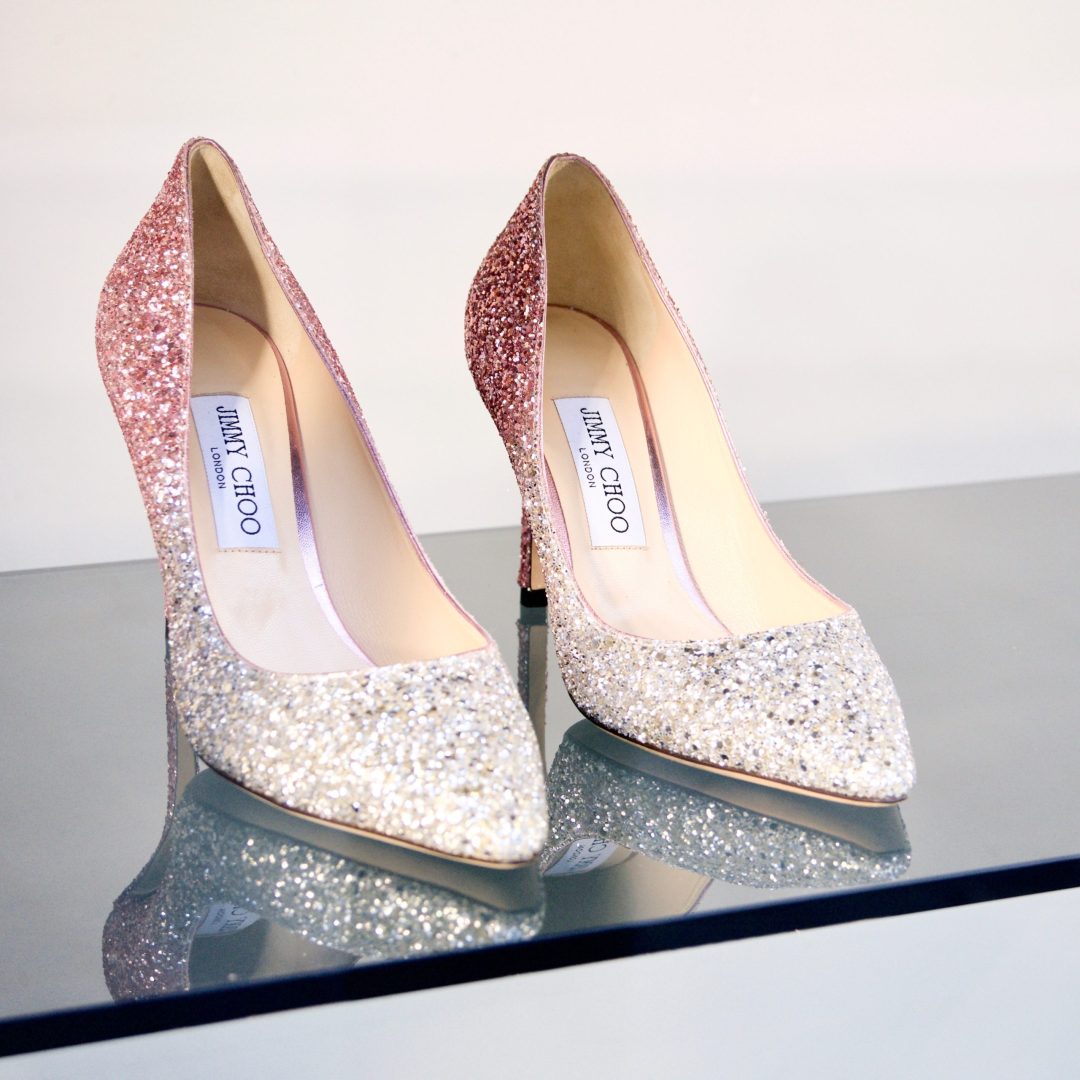 Jimmy Choo Vs Manolo Blahnik: Is One Better Than The Other?