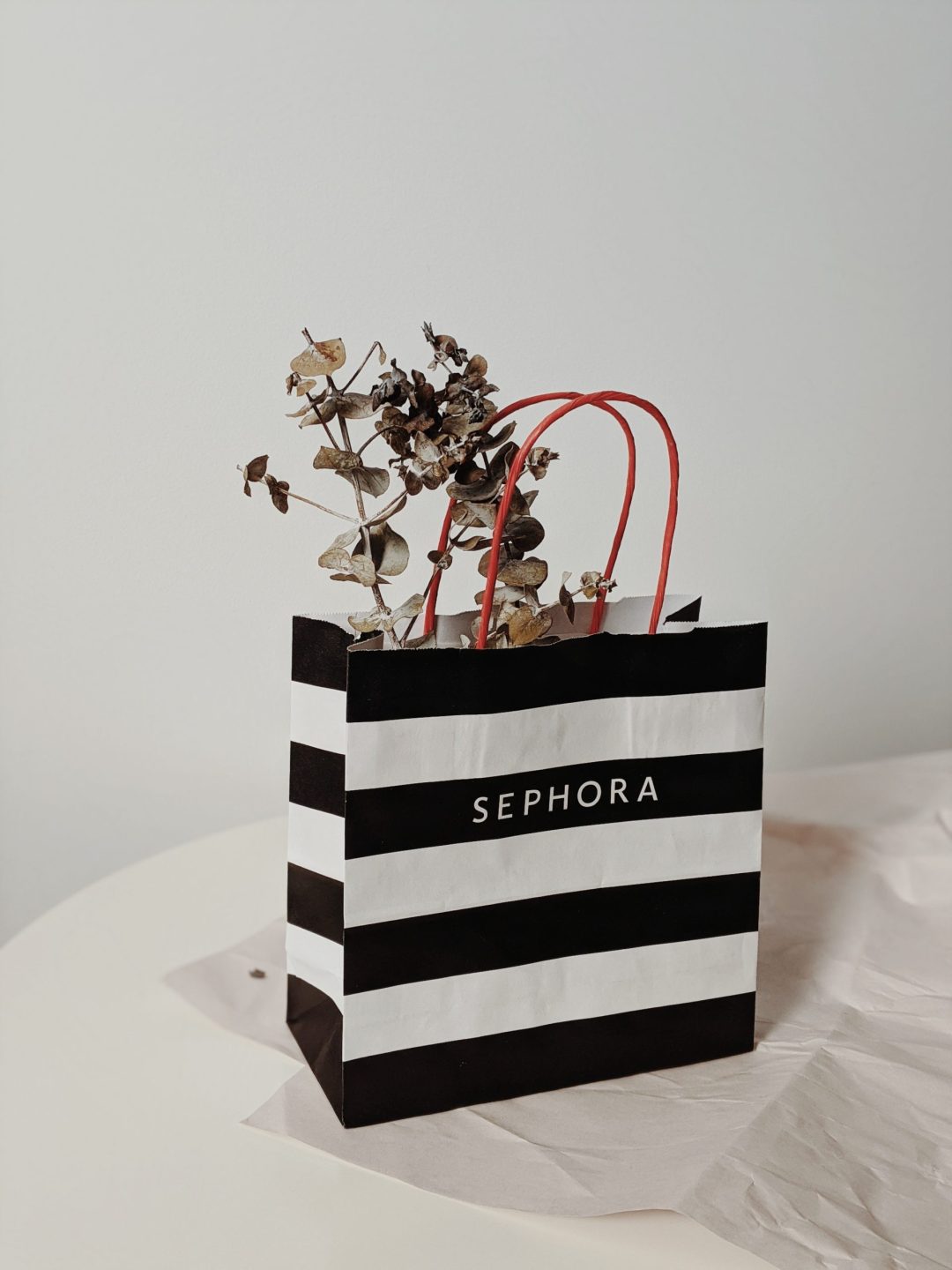 Sephora’s FREE Birthday Gifts Are Seriously Amazing – Here’s How To Get Them
