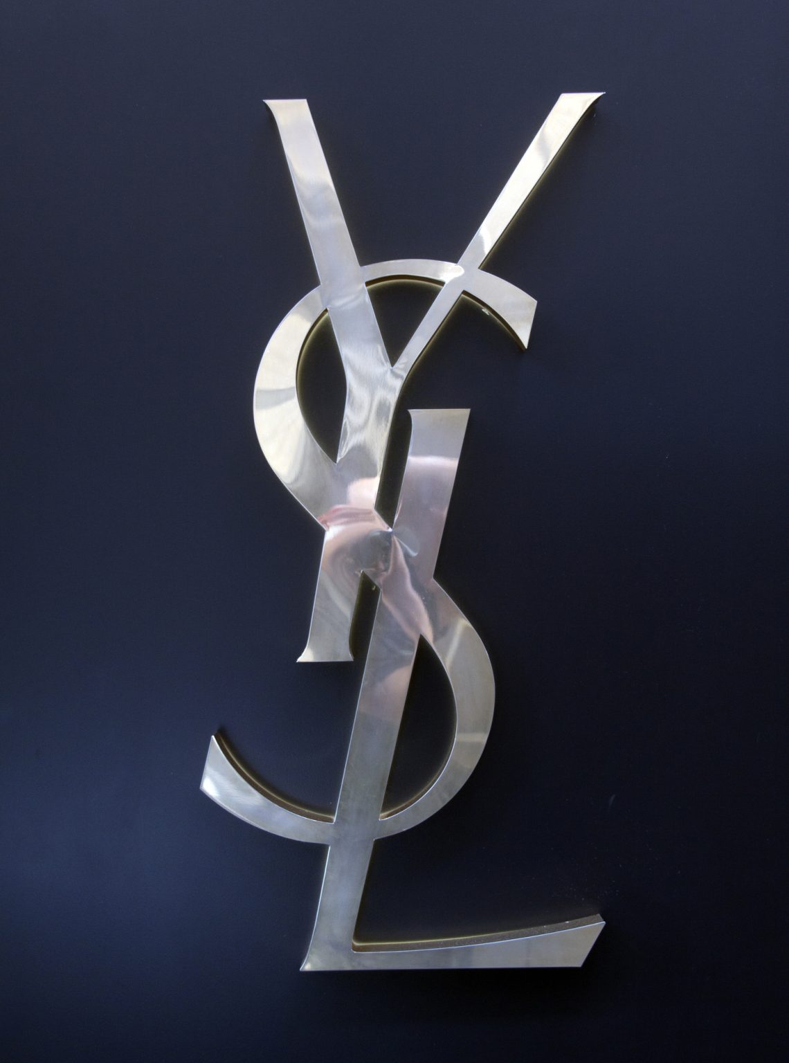 30 Cheapest YSL Items Under 300 That You Will Love