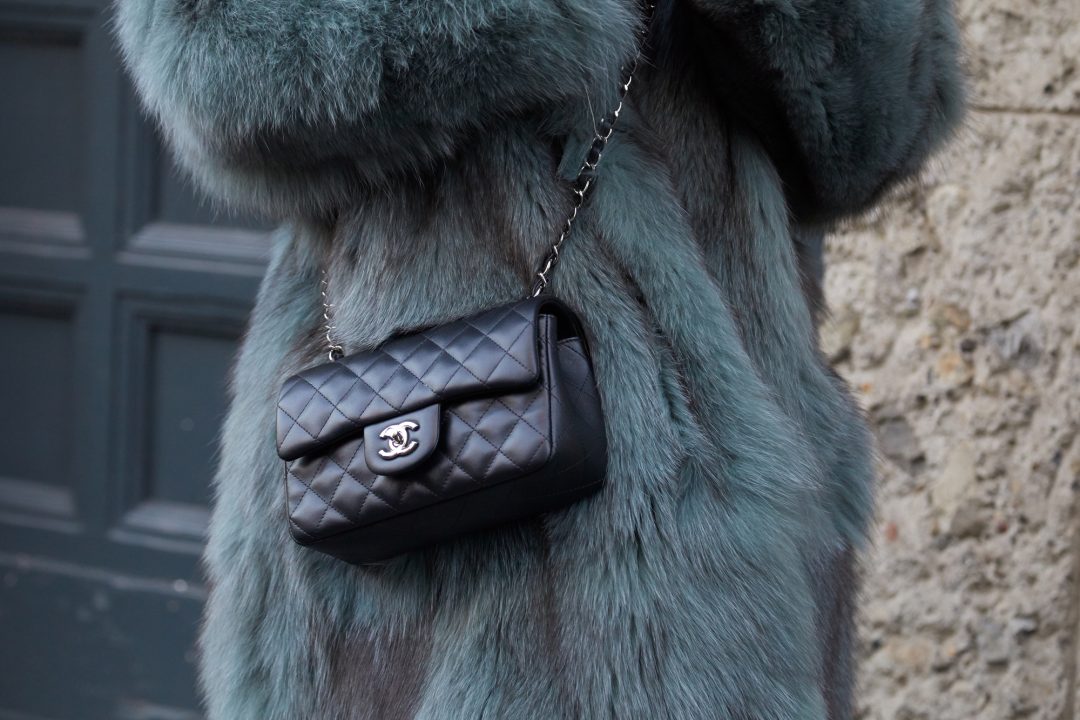 When Does Chanel Restock? All The Details You Need To Know