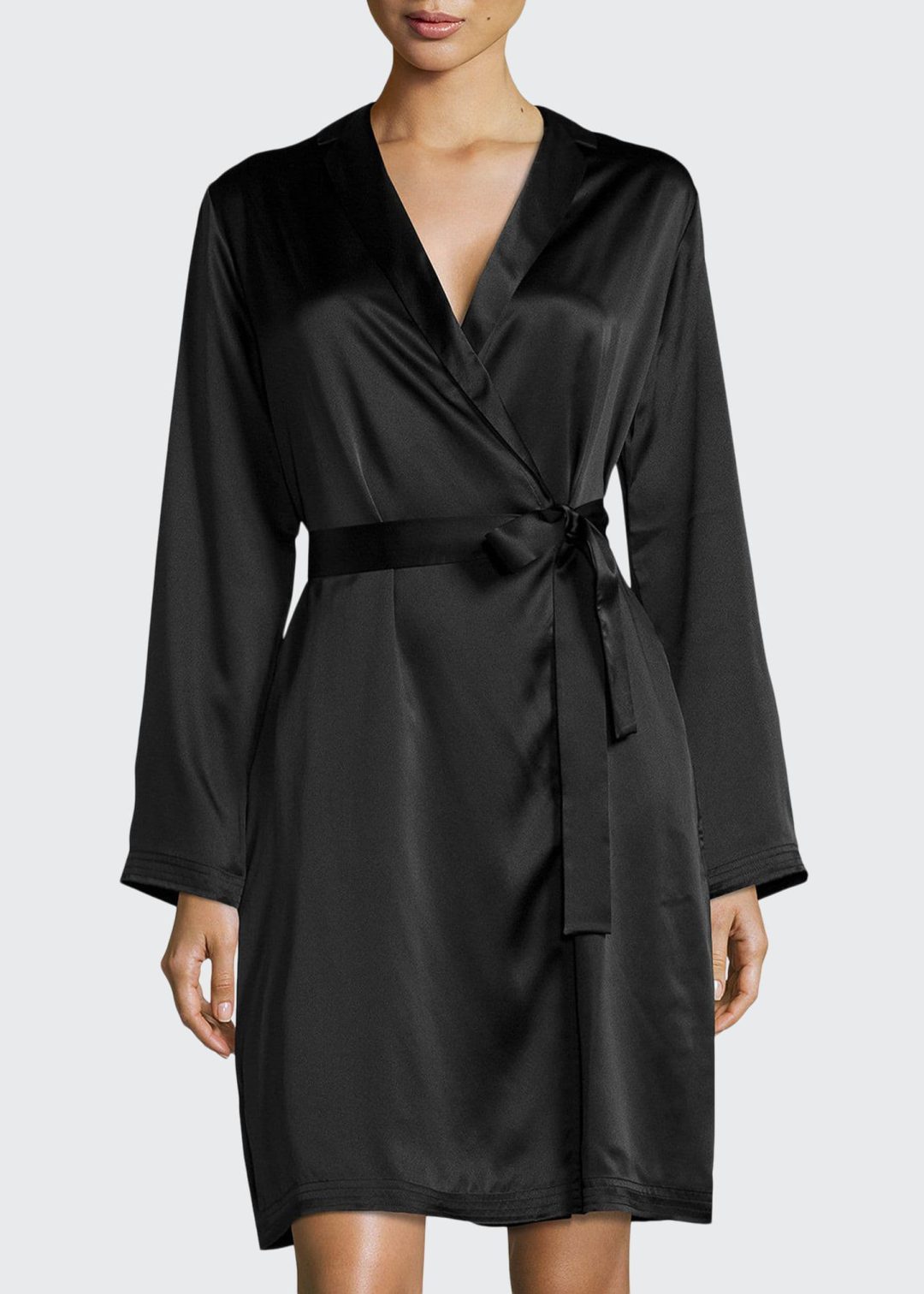 Toggle For Robe 25 Best Luxury Bathrobes & Dressing Gowns For A Glam Look