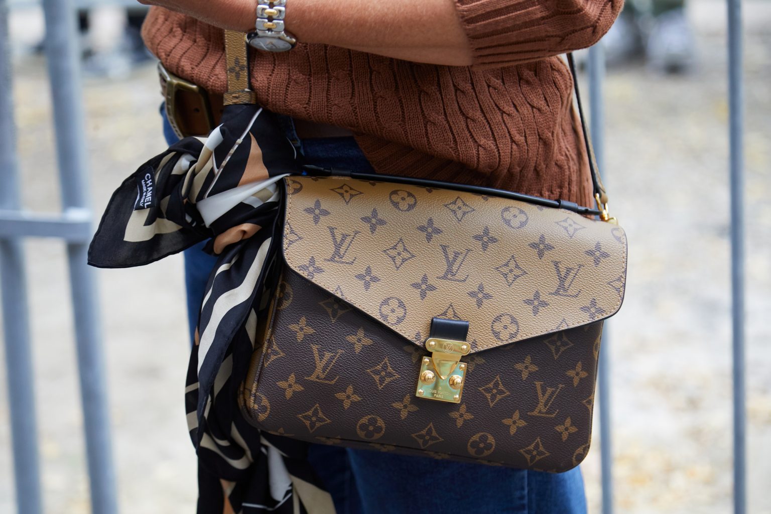 Yes louis vuitton cheaper is cheaper in paris here s why