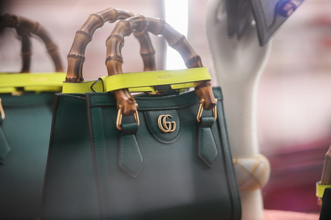 Gucci’s Latest Price Increase: What You Need To Know