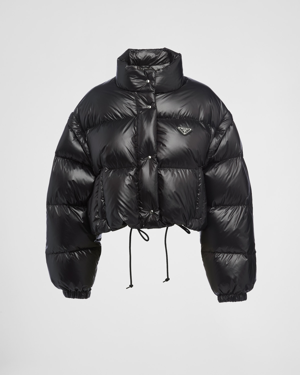 Prada-re-nylon-cropped-down-jacket.jpg