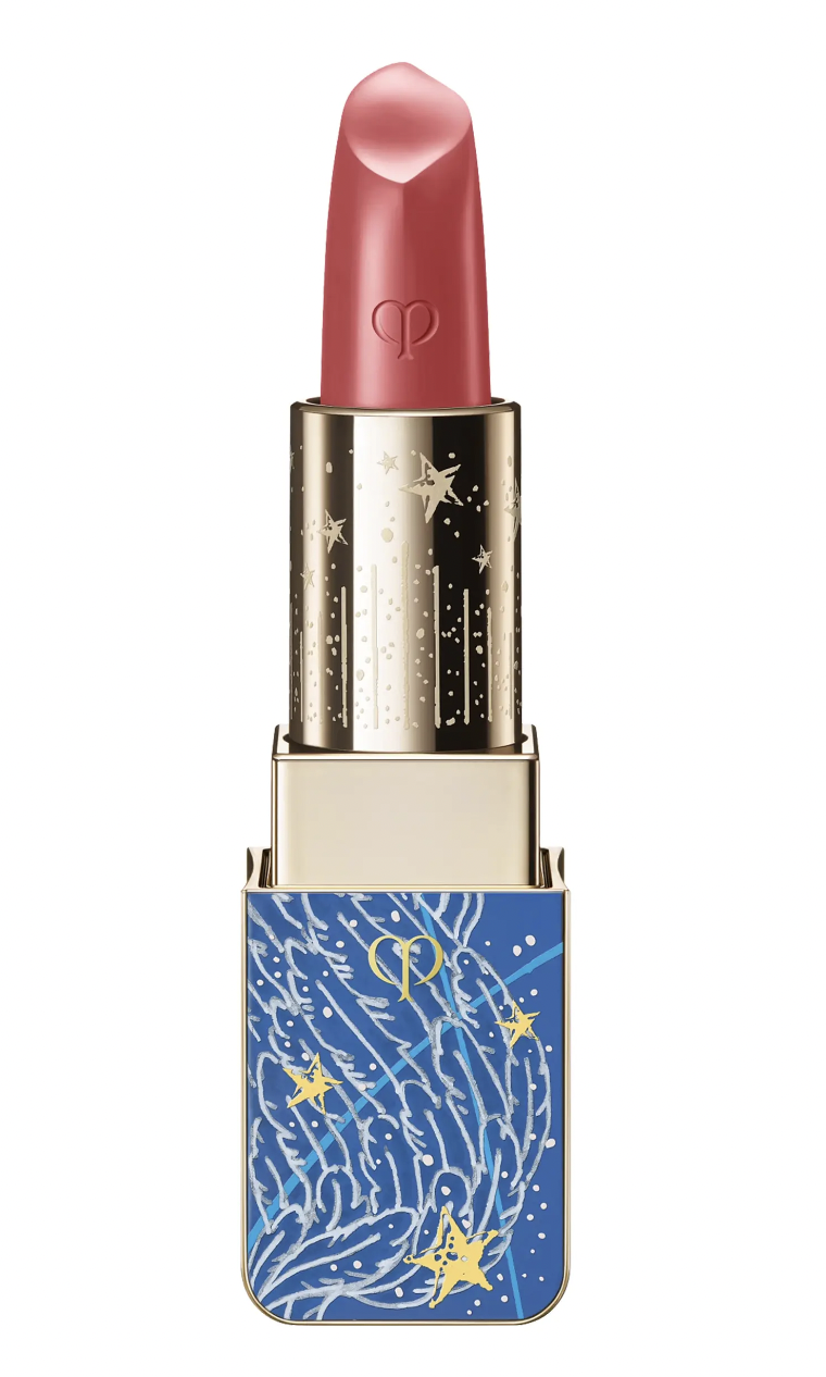 Cle de Peau Beaute lipstick
