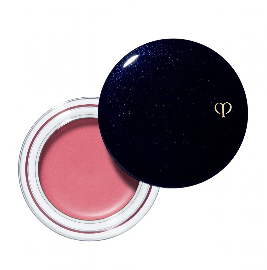 Cle De Peau Beaute cream blush