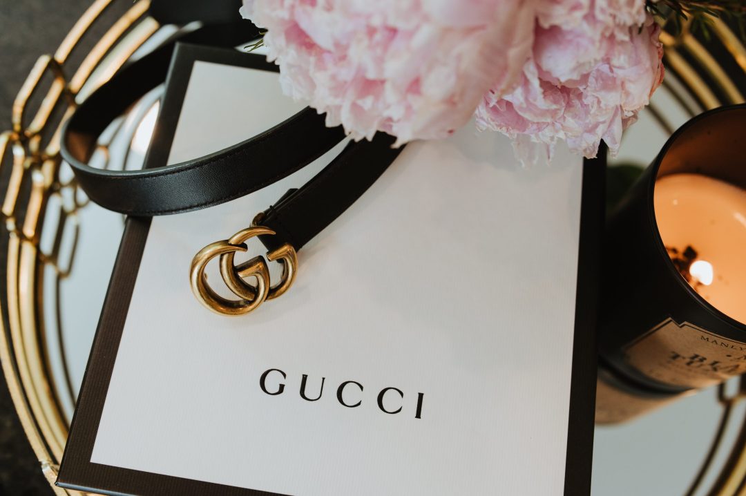 25 Gucci Gifts Perfect For The Holiday Season