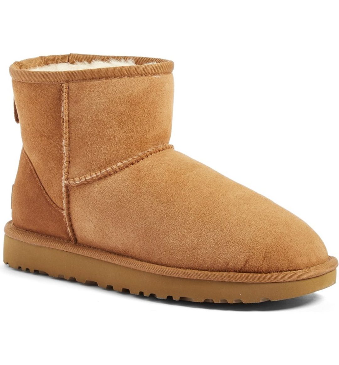 UGGs Vs Koolaburra: What's The Difference? | Chic Pursuit: The Best In