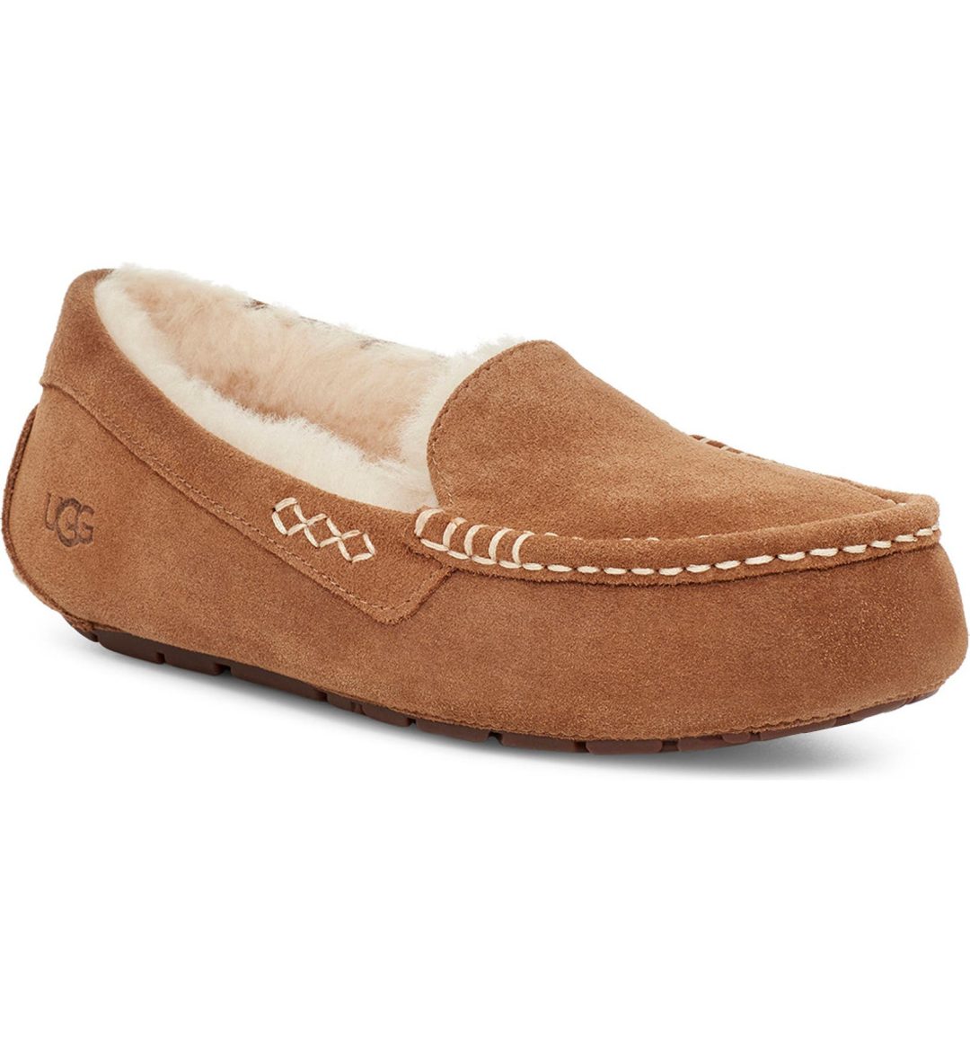 UGGs Vs Koolaburra What's The Difference? Chic Pursuit The Best In