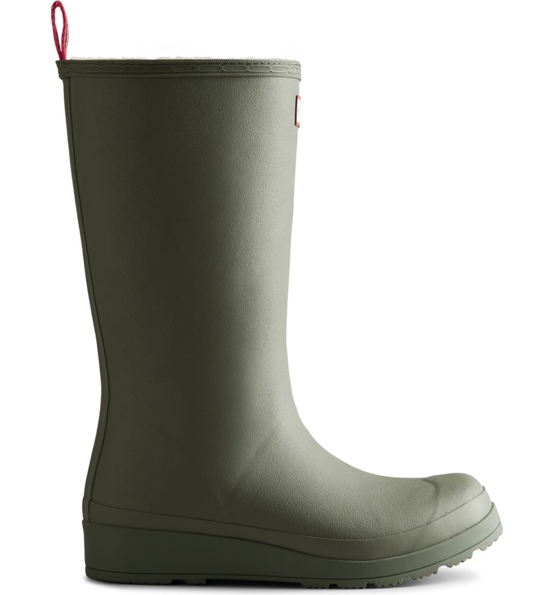 Rain Boots main image 1