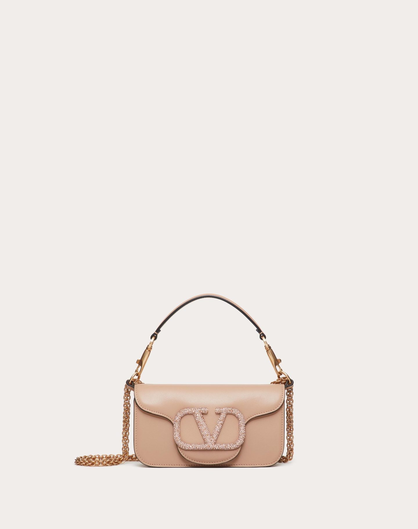 12 Best Valentino Garavani Bags We’re Jonesing For