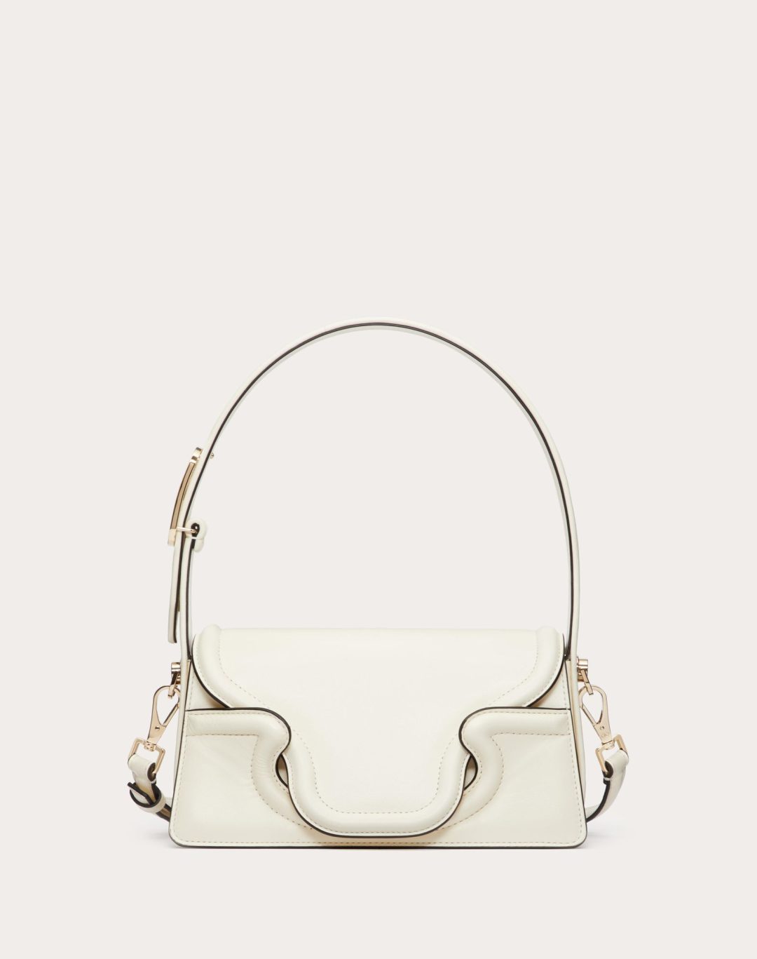 12 Best Valentino Garavani Bags We’re Jonesing For