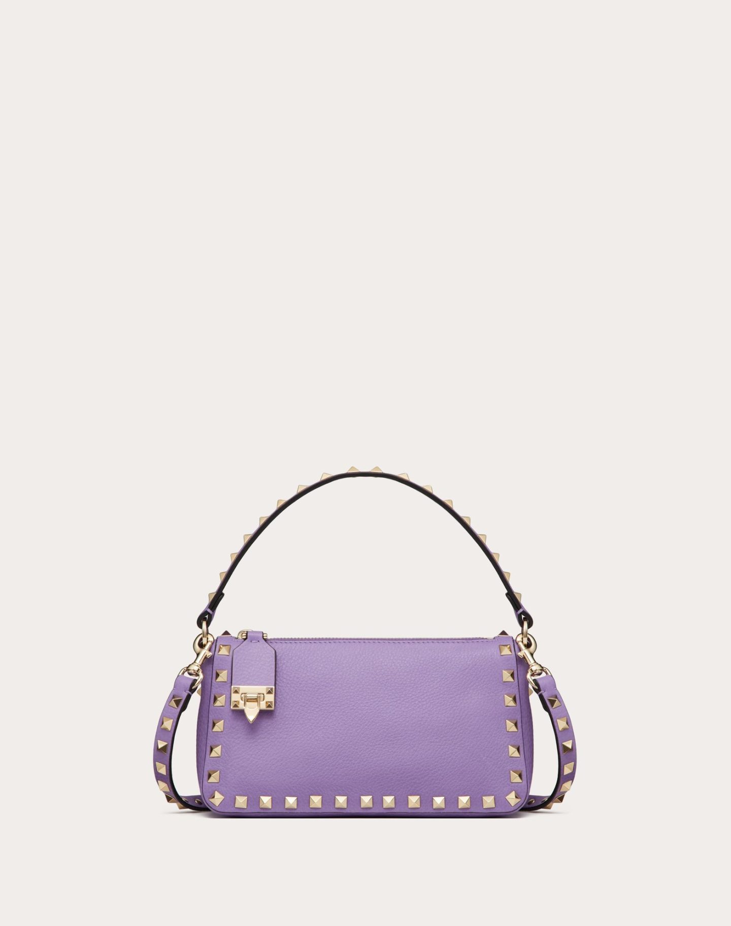 12 Best Valentino Garavani Bags We’re Jonesing For