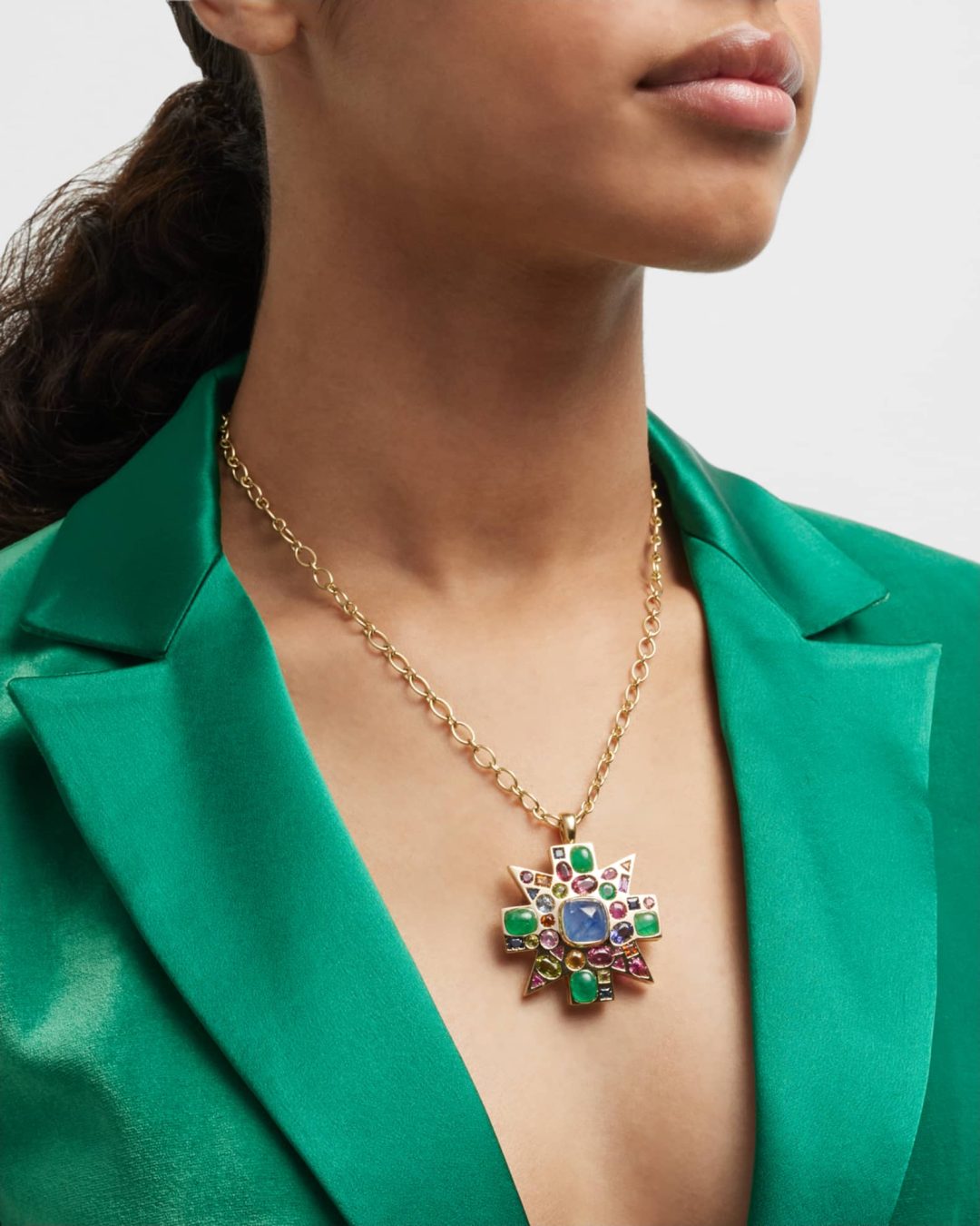 25 Best Designer Jewelry Brands You Will Love