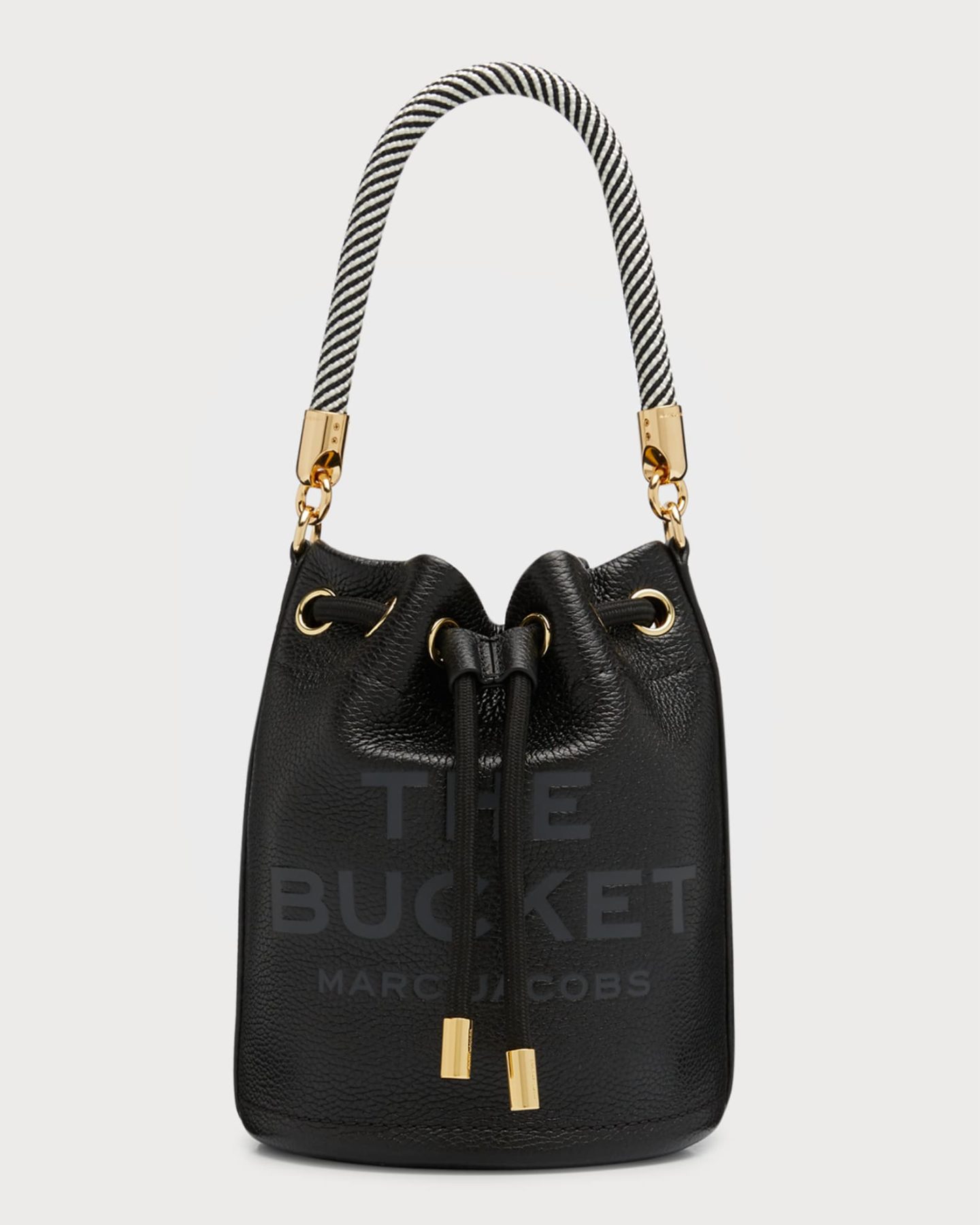 21 Best Designer Bucket Bags To Invest In 2024