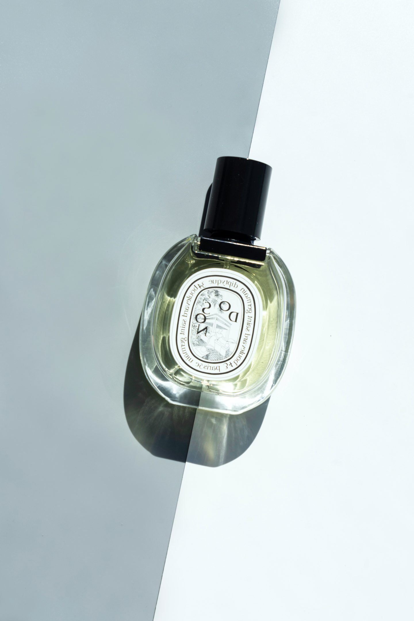 Diptyque Doson perfume