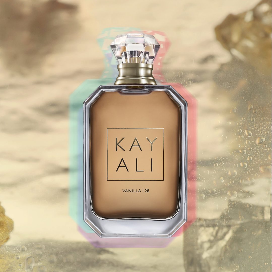 10 Best Kayali Perfumes For A Luxurious Scent Experience