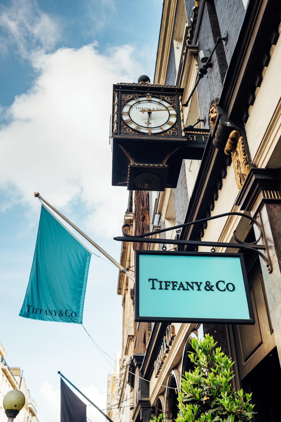 Tiffany & Co.’s Latest Price Increase: All The Information You Need