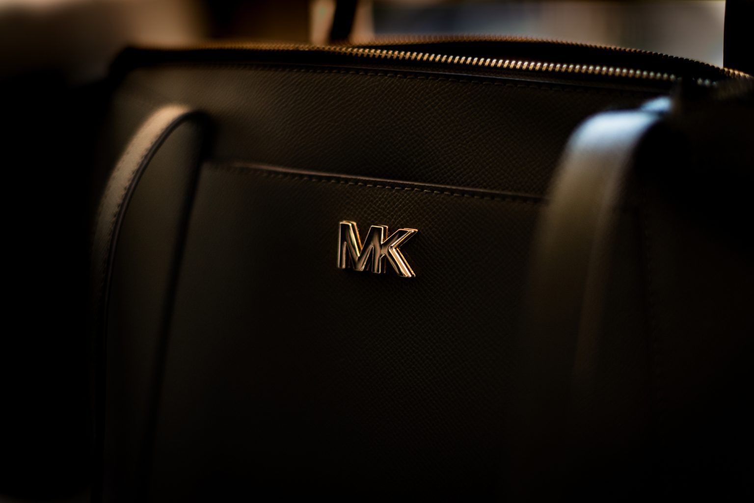 Are Luxury Brands Cheaper In Japan Read This Before You Travel are-luxury-brands-cheaper-in-japan-read-this-before-you-travel