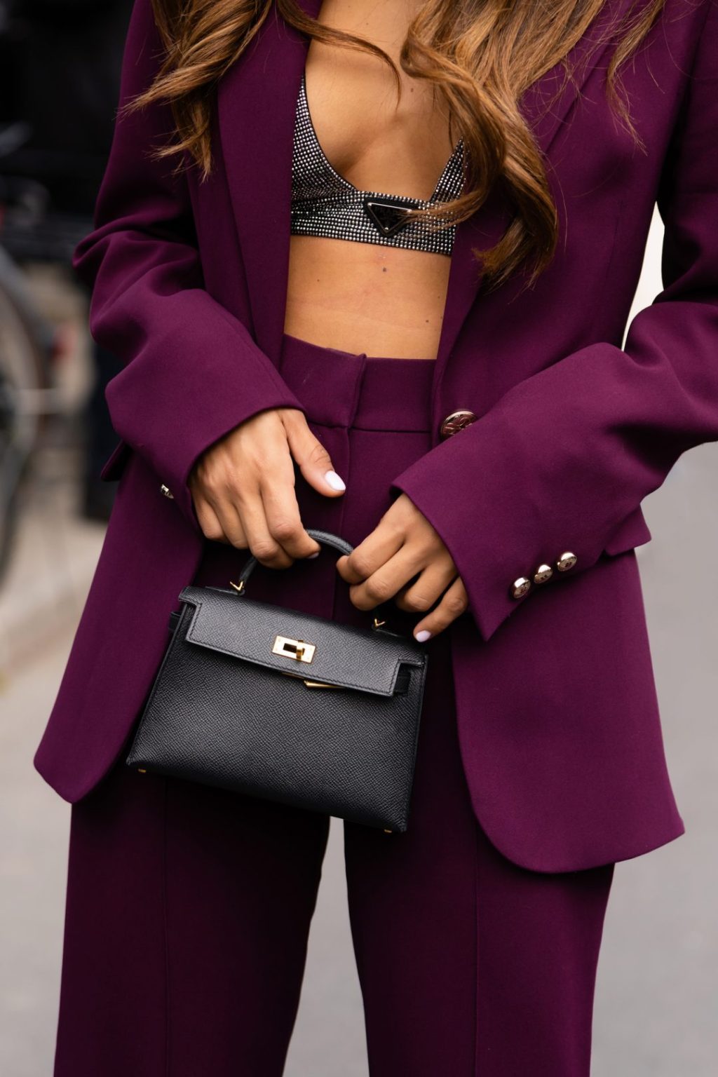 are-luxury-brands-cheaper-in-japan-read-this-before-you-travel