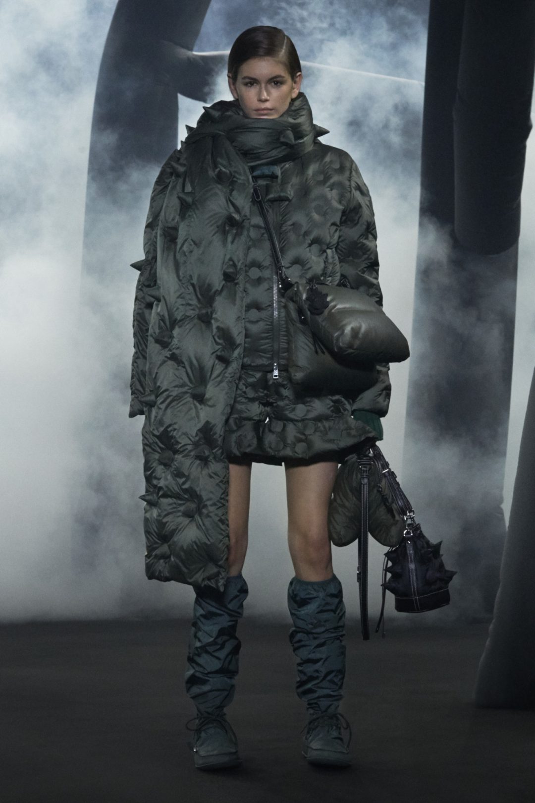 Moncler vs Mackage: Which Winter Brand Is Best For You?