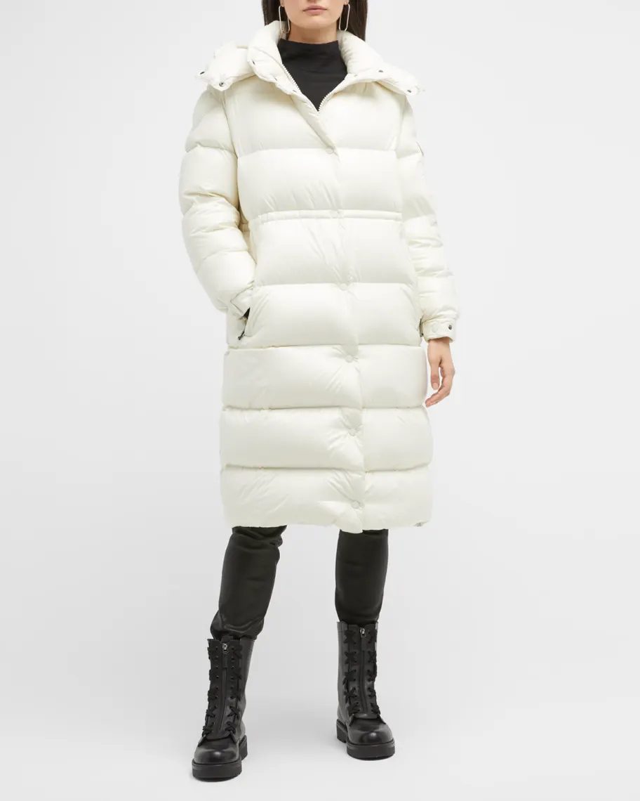 Moncler vs Mackage: Which Winter Brand Is Best For You?