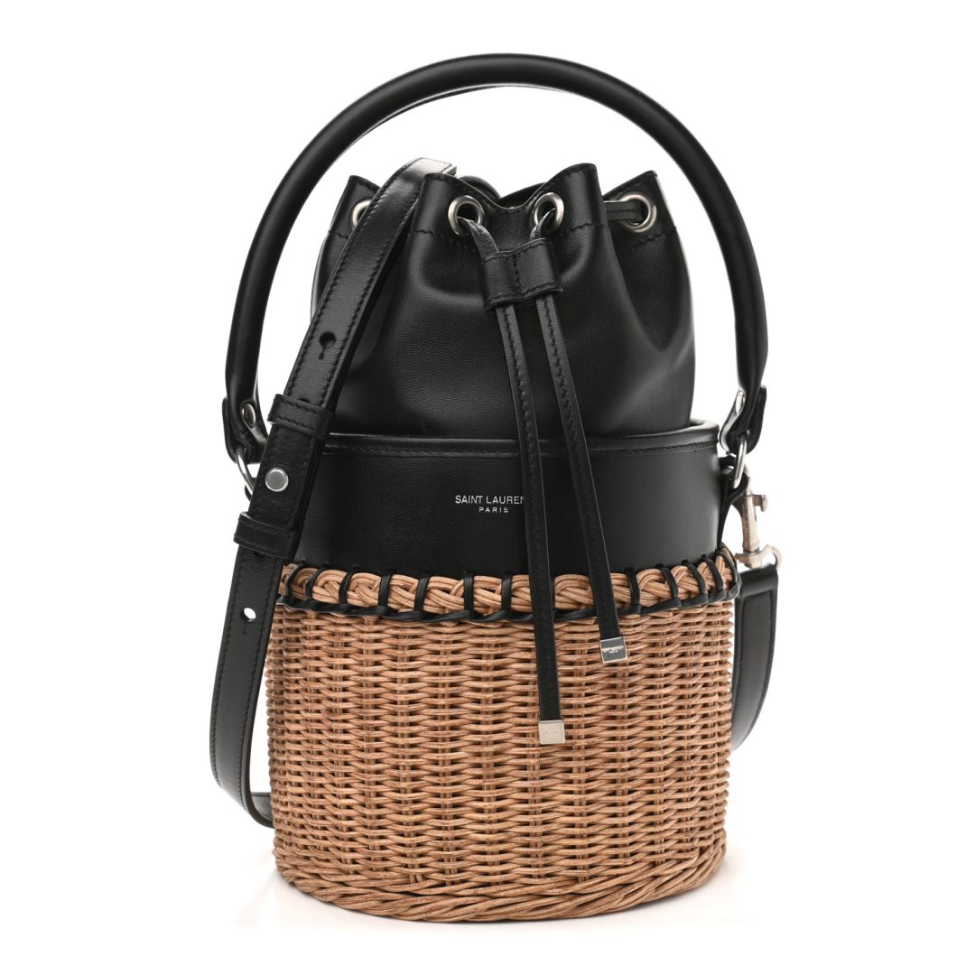 20 Rare Discontinued YSL Bags You Need To Know About