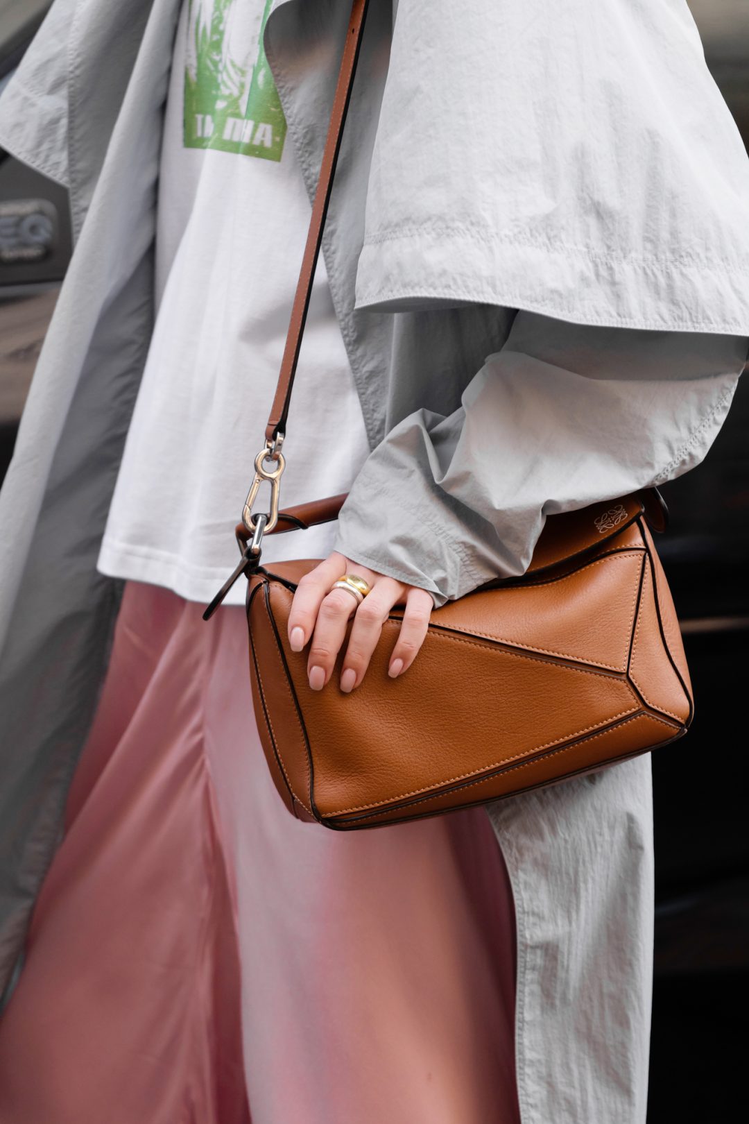 Is Loewe Cheaper In Spain? All You Need To Know To Secure The Best Deal