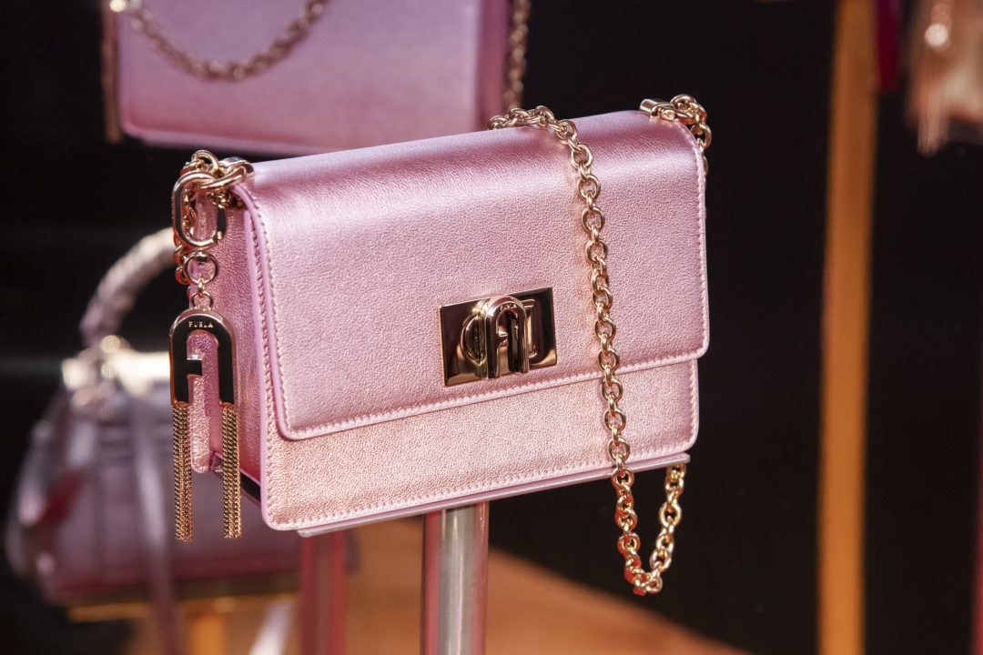 Furla Vs Coach: Which High-End Brand Is Right For You?