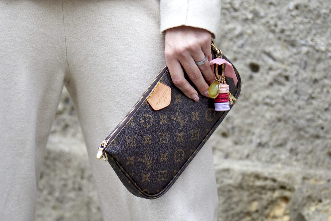 15 Best Louis Vuitton Wallets & Card Holders That Are Functional & Chic