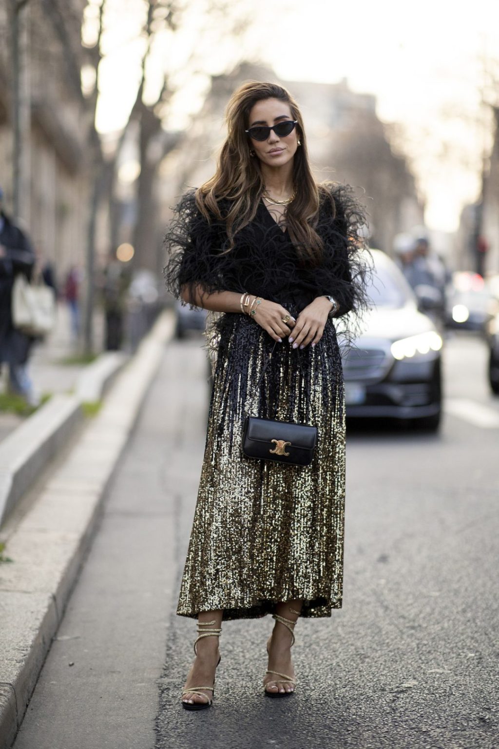 6 Cool Street Style Looks From Milan Fashion Week 6-cool-street-style-looks-from-milan-fashion-week