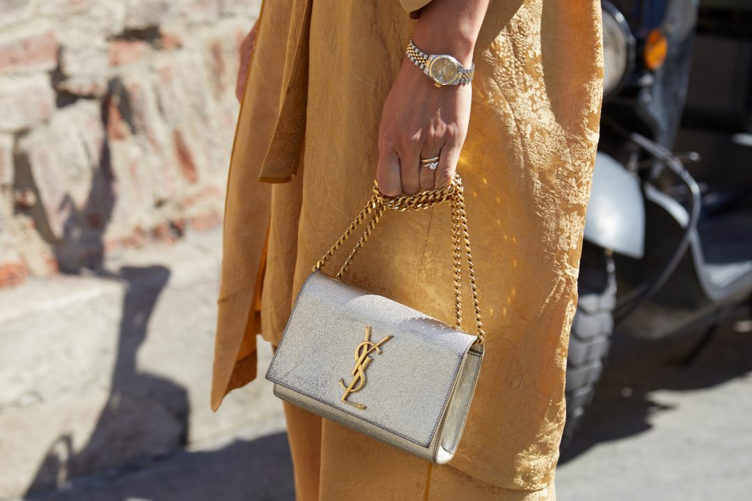 Celine vs YSL: Which French Luxury Brand Is Best For You?