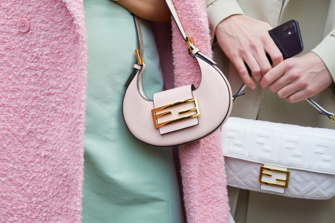 Fendi vs Versace: Which Italian Fashion House Is Best For You?