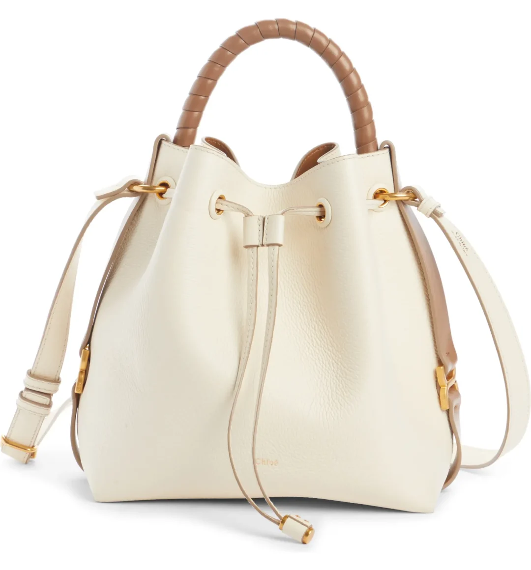 21 Best Designer Bucket Bags To Invest In 2024