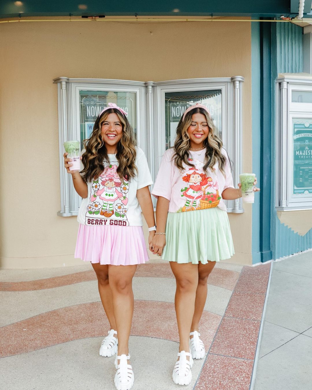 50 Cute Halloween Costumes For Teenage Girls That You’ll Love