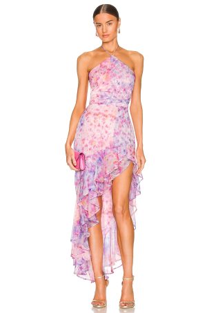 15 Best Brands For Wedding Guest Dresses & Outfits That Wow