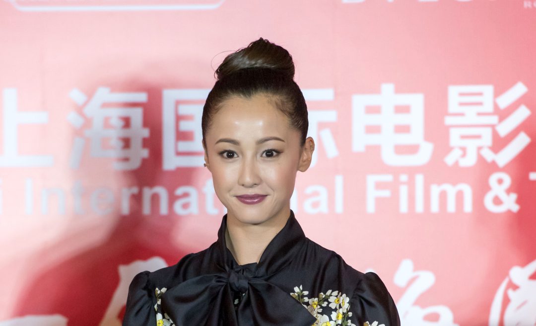 Exploring Japanese Beauty Standards – How Pretty Are You In Japan?
