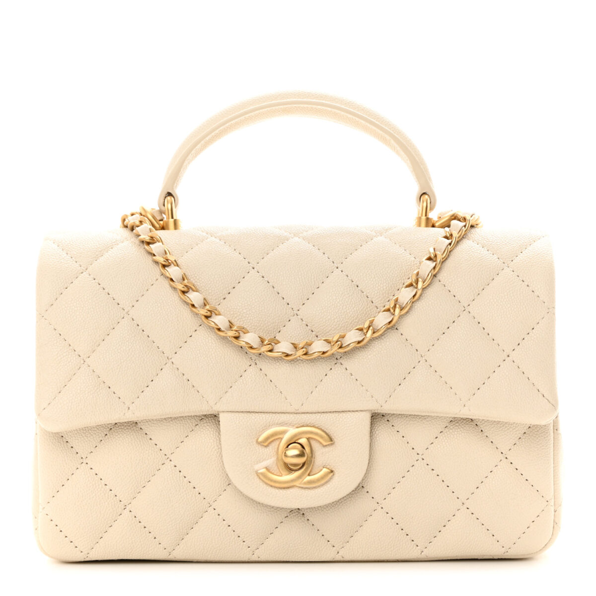 The 10 Best Chanel Bags Worth The Splurge