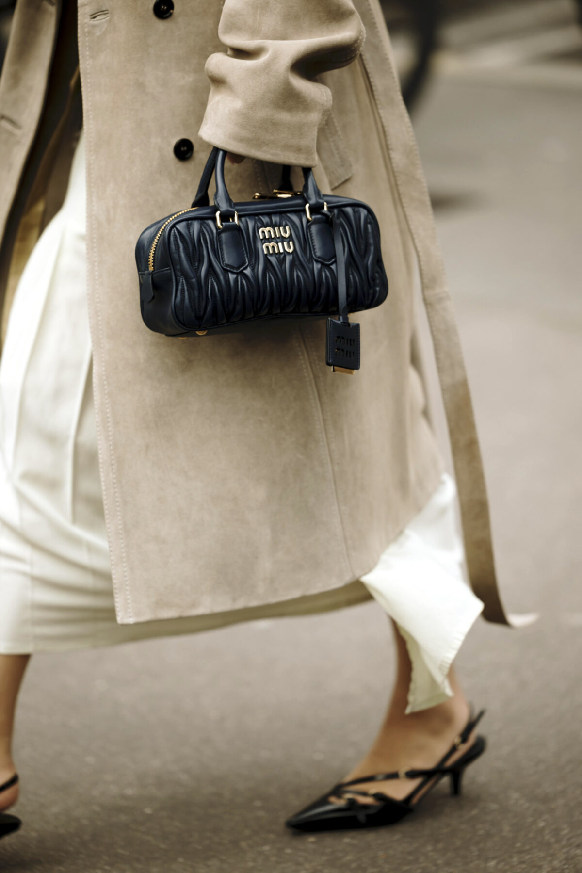 8 Best Designer East-West Bags That Are So On-Trend